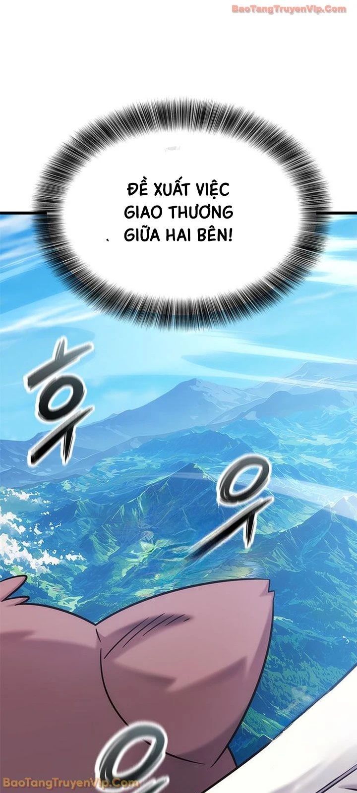 Thưa Quỷ Vương Chúng Ta Bội Thu Rồi Chapter 52 - 63