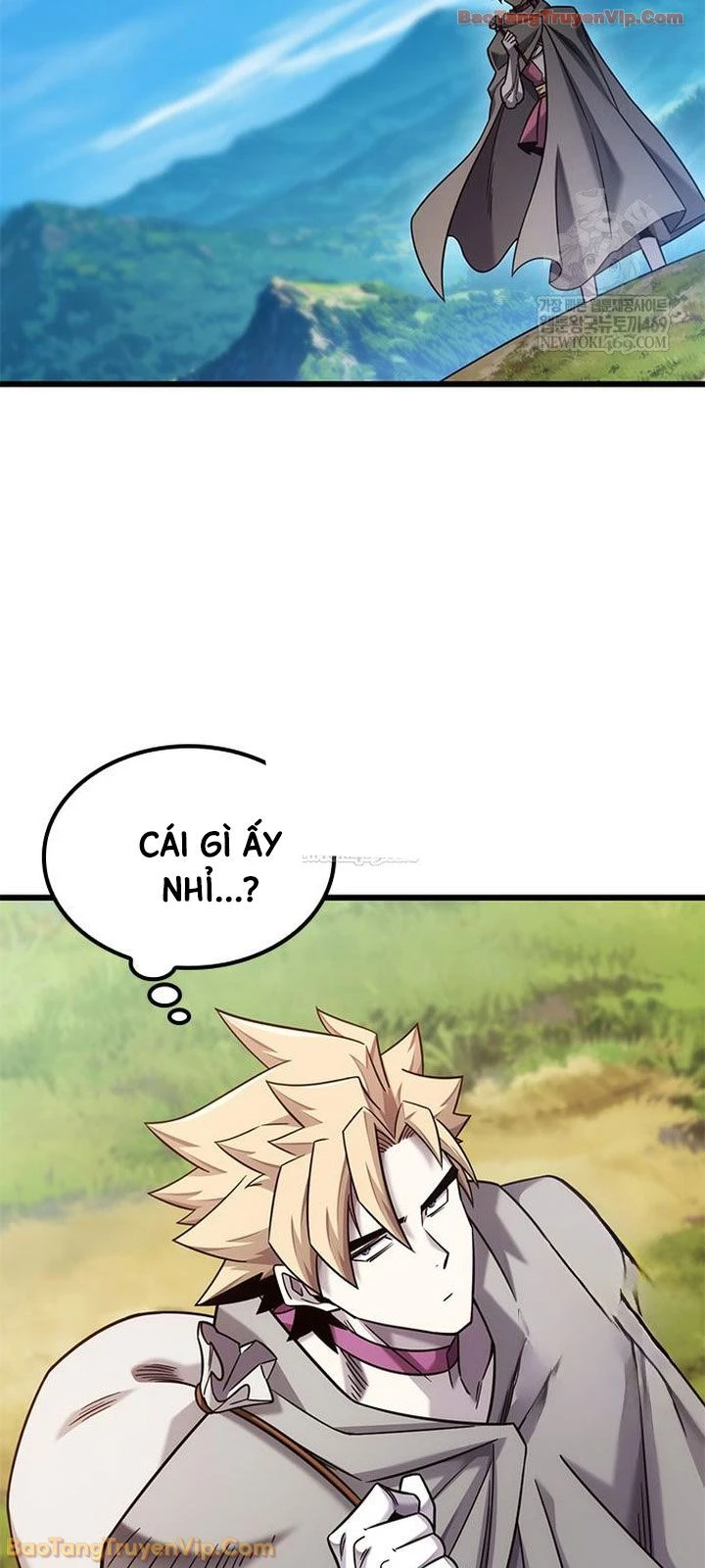 Thưa Quỷ Vương Chúng Ta Bội Thu Rồi Chapter 52 - 65