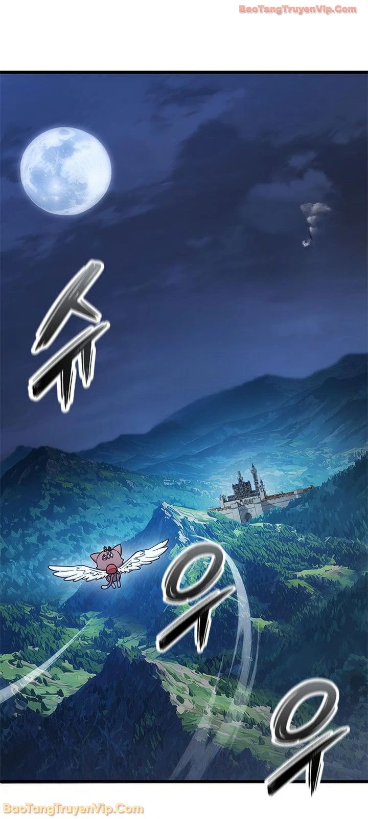 Thưa Quỷ Vương Chúng Ta Bội Thu Rồi Chapter 52 - 68