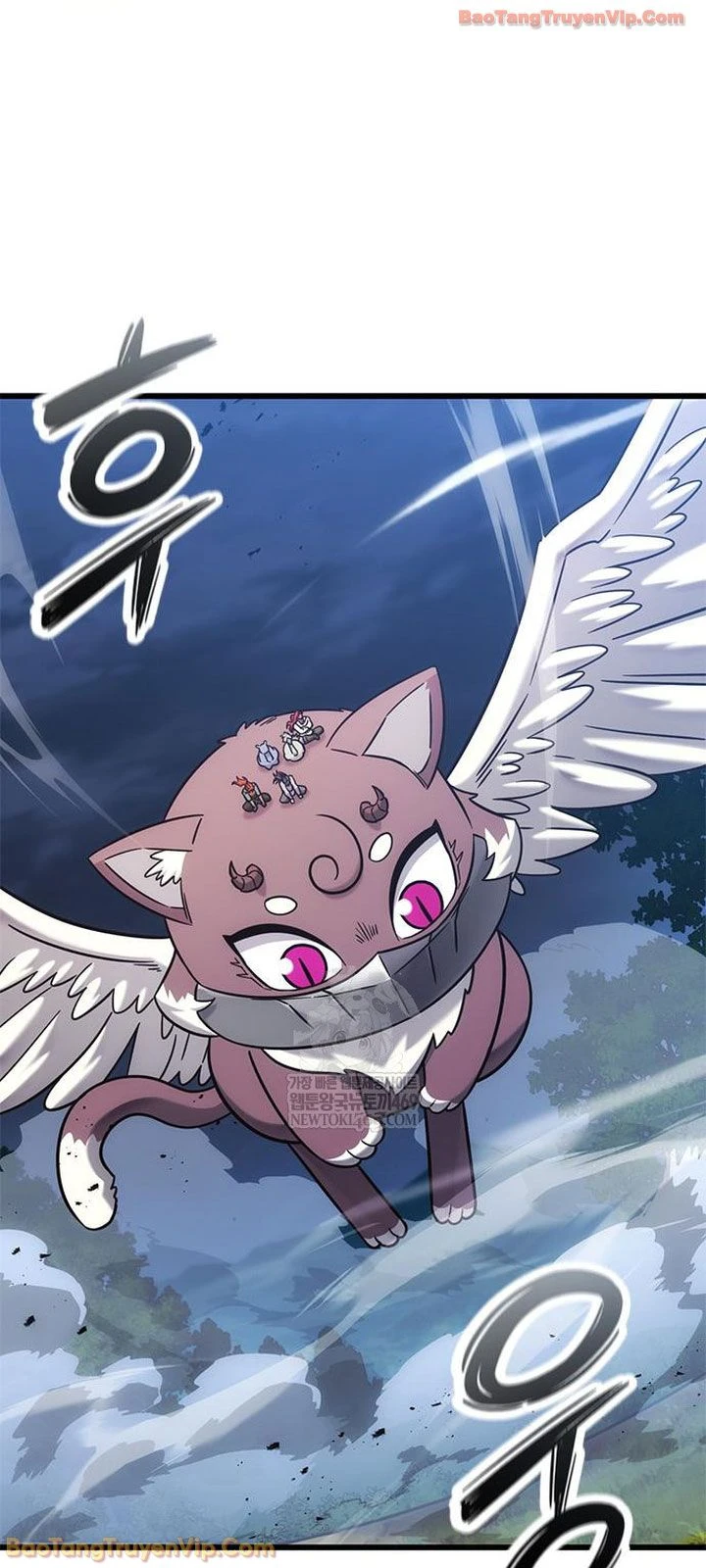 Thưa Quỷ Vương Chúng Ta Bội Thu Rồi Chapter 52 - 69