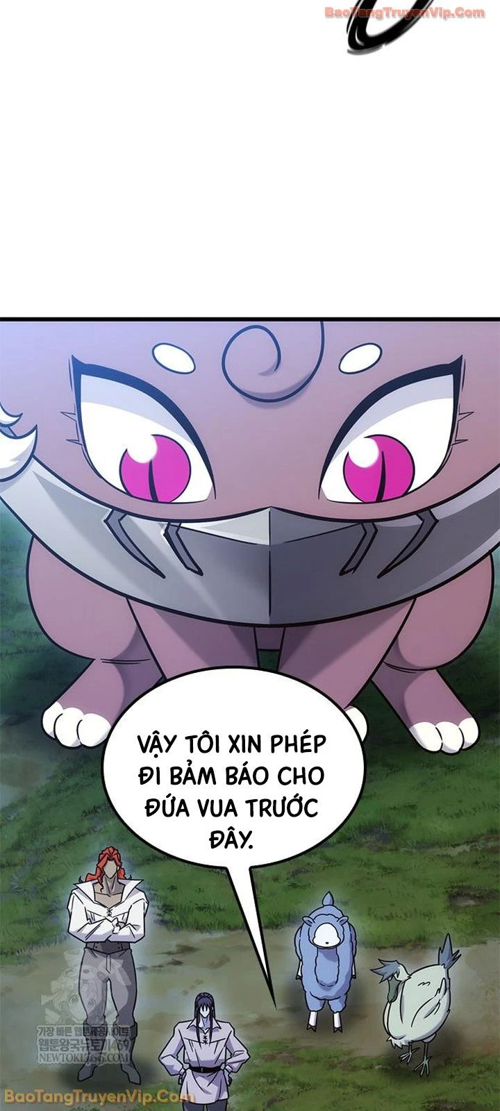 Thưa Quỷ Vương Chúng Ta Bội Thu Rồi Chapter 52 - 70