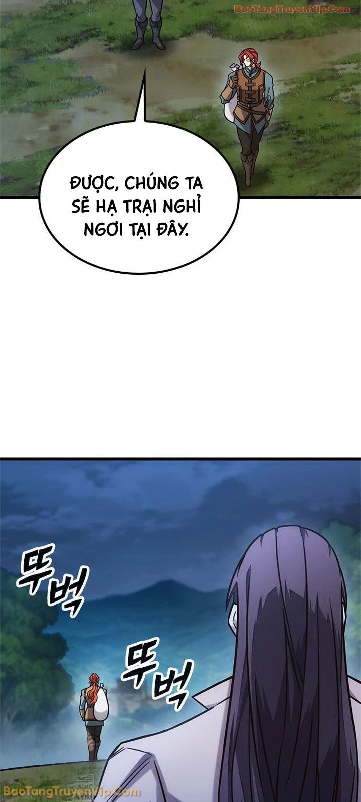 Thưa Quỷ Vương Chúng Ta Bội Thu Rồi Chapter 52 - 71