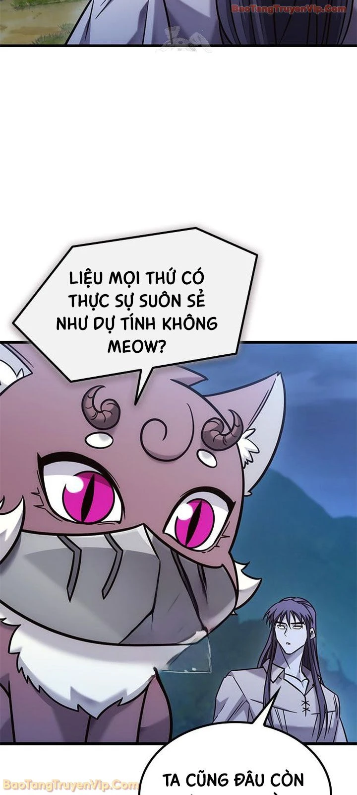 Thưa Quỷ Vương Chúng Ta Bội Thu Rồi Chapter 52 - 72