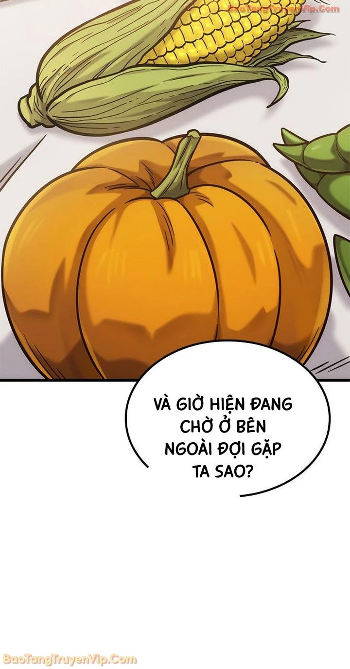 Thưa Quỷ Vương Chúng Ta Bội Thu Rồi Chapter 52 - 77