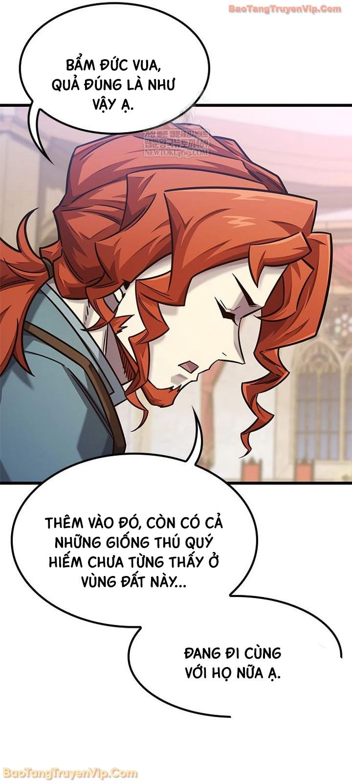 Thưa Quỷ Vương Chúng Ta Bội Thu Rồi Chapter 52 - 78