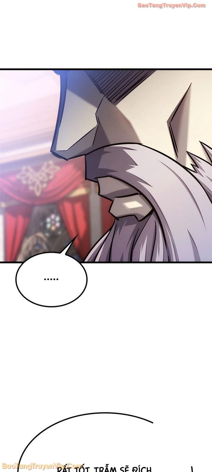 Thưa Quỷ Vương Chúng Ta Bội Thu Rồi Chapter 52 - 79