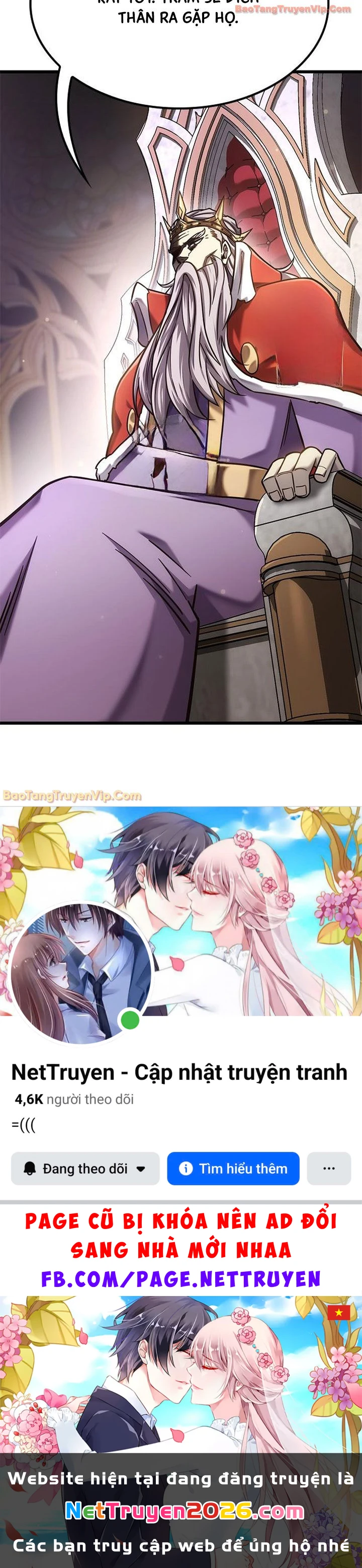 Thưa Quỷ Vương Chúng Ta Bội Thu Rồi Chapter 52 - 80