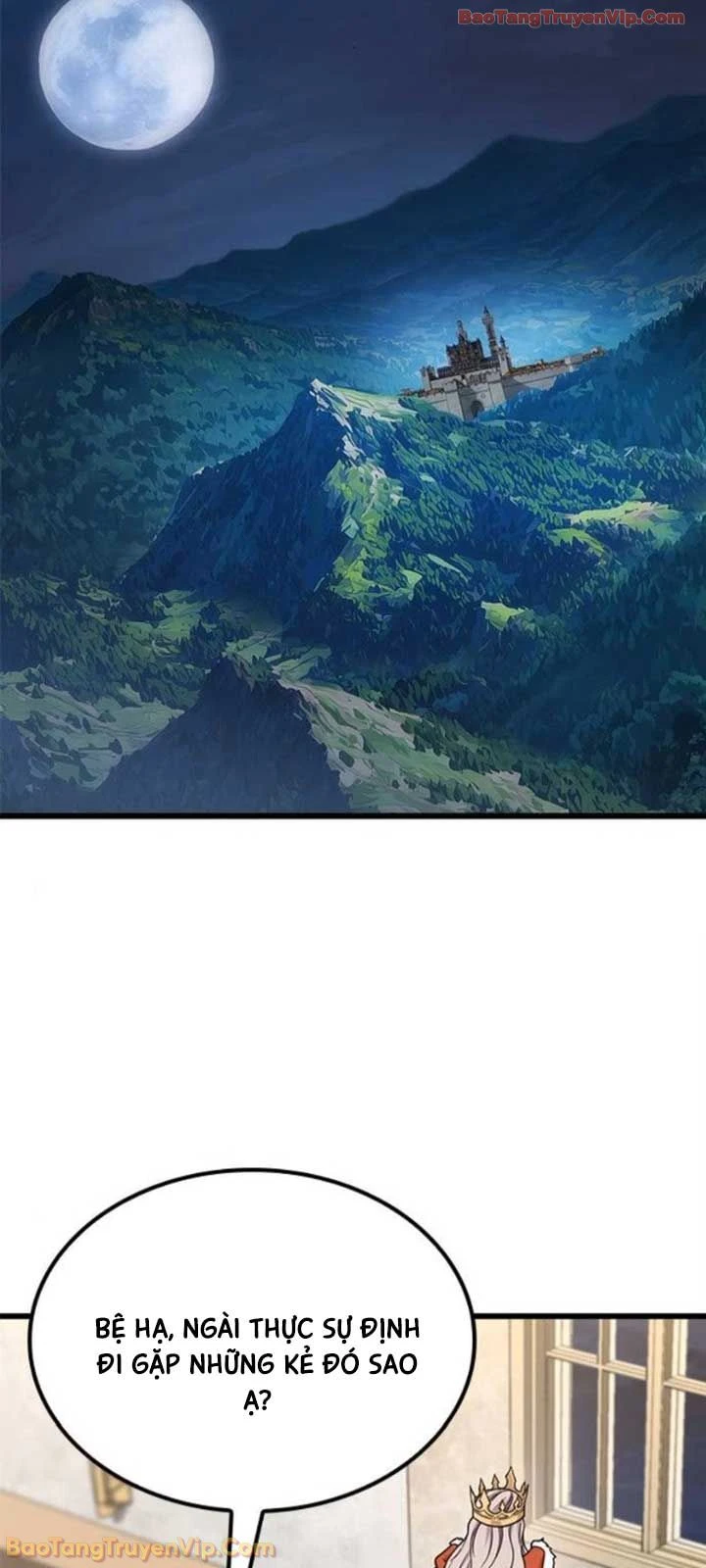 Thưa Quỷ Vương Chúng Ta Bội Thu Rồi Chapter 53 - 2