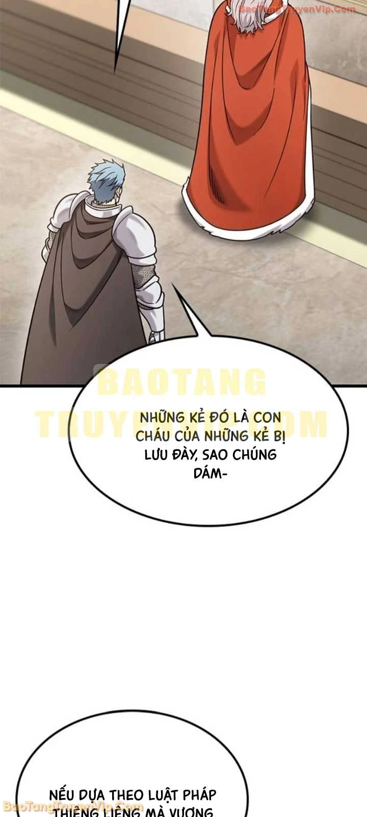 Thưa Quỷ Vương Chúng Ta Bội Thu Rồi Chapter 53 - 3