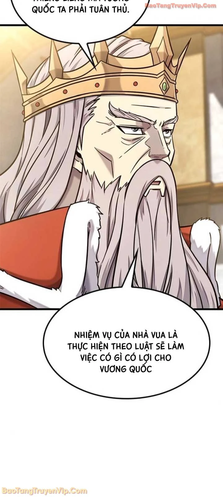 Thưa Quỷ Vương Chúng Ta Bội Thu Rồi Chapter 53 - 4