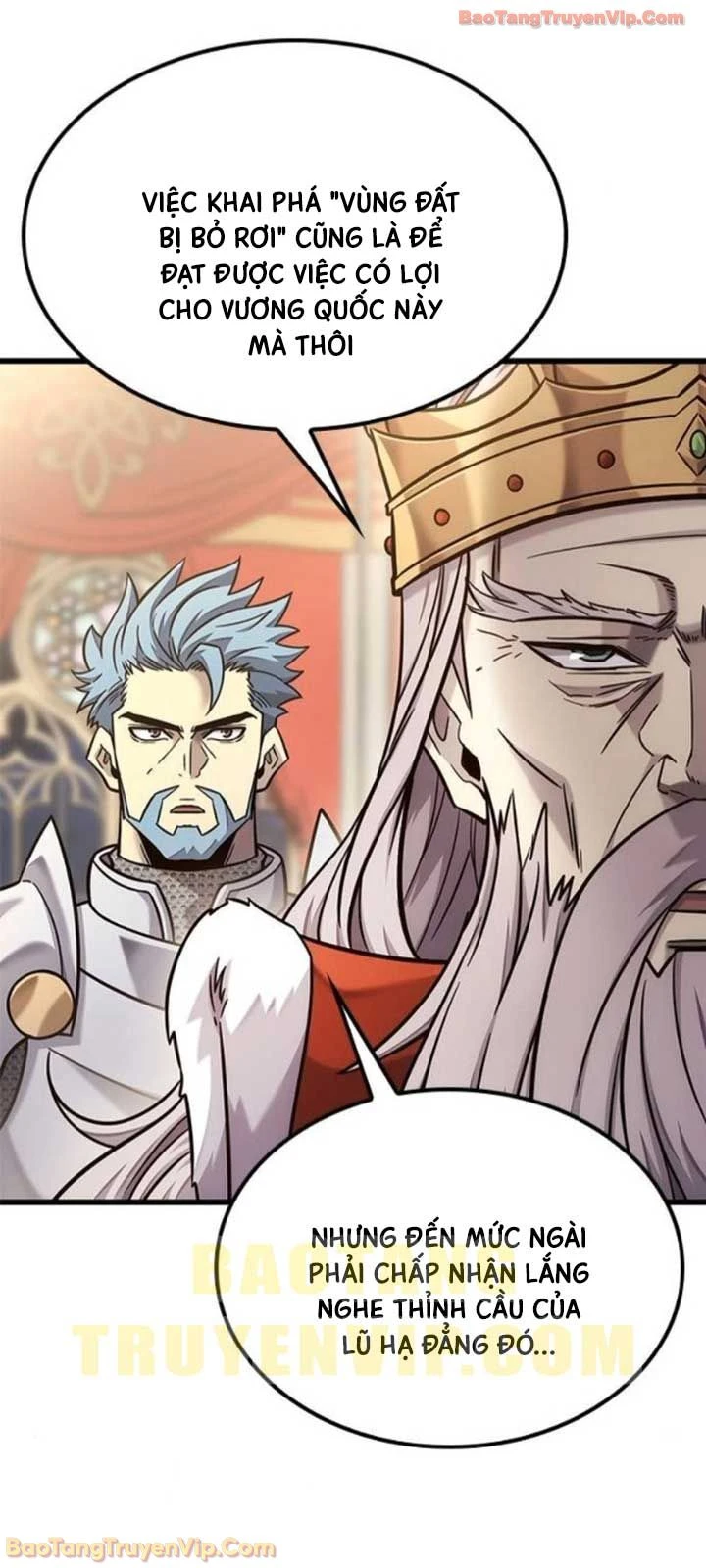 Thưa Quỷ Vương Chúng Ta Bội Thu Rồi Chapter 53 - 5