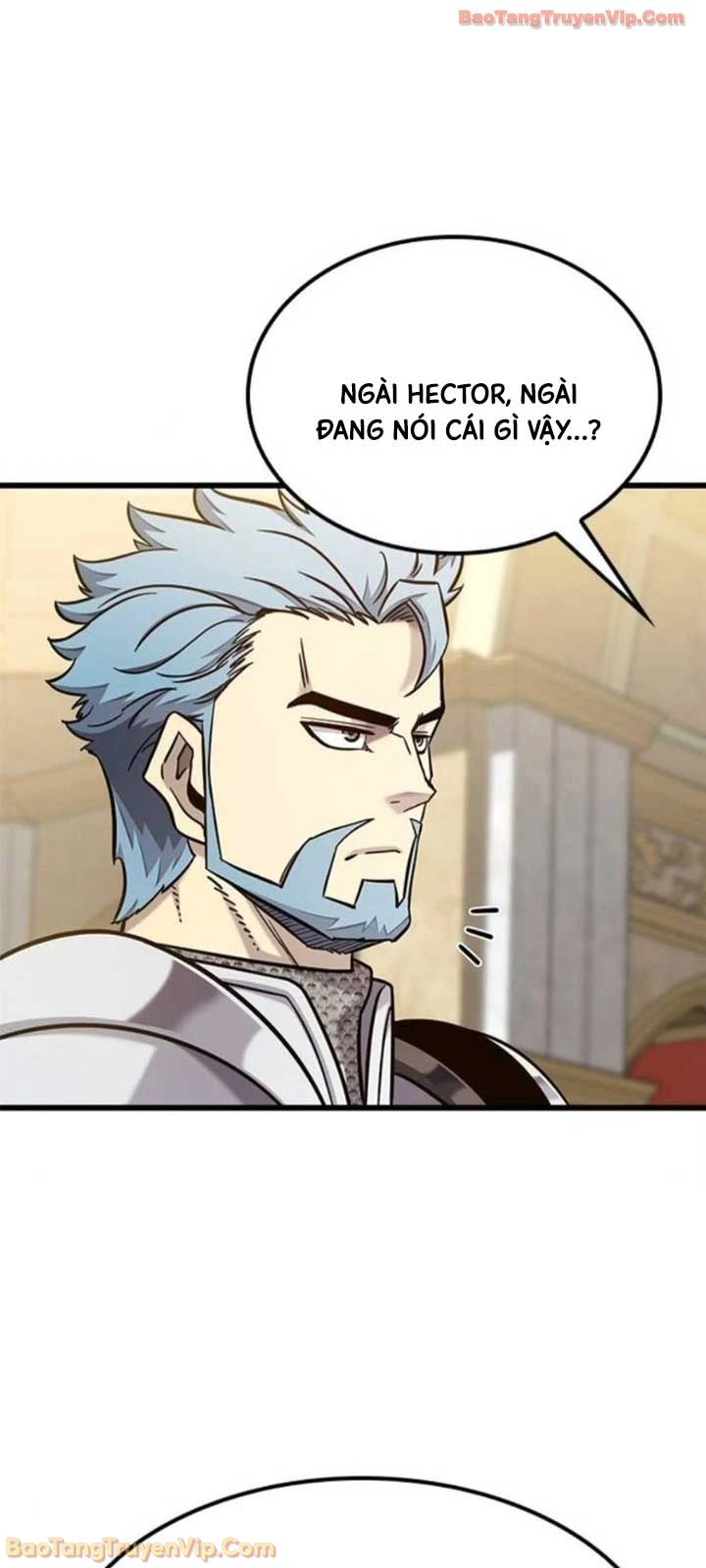 Thưa Quỷ Vương Chúng Ta Bội Thu Rồi Chapter 53 - 6