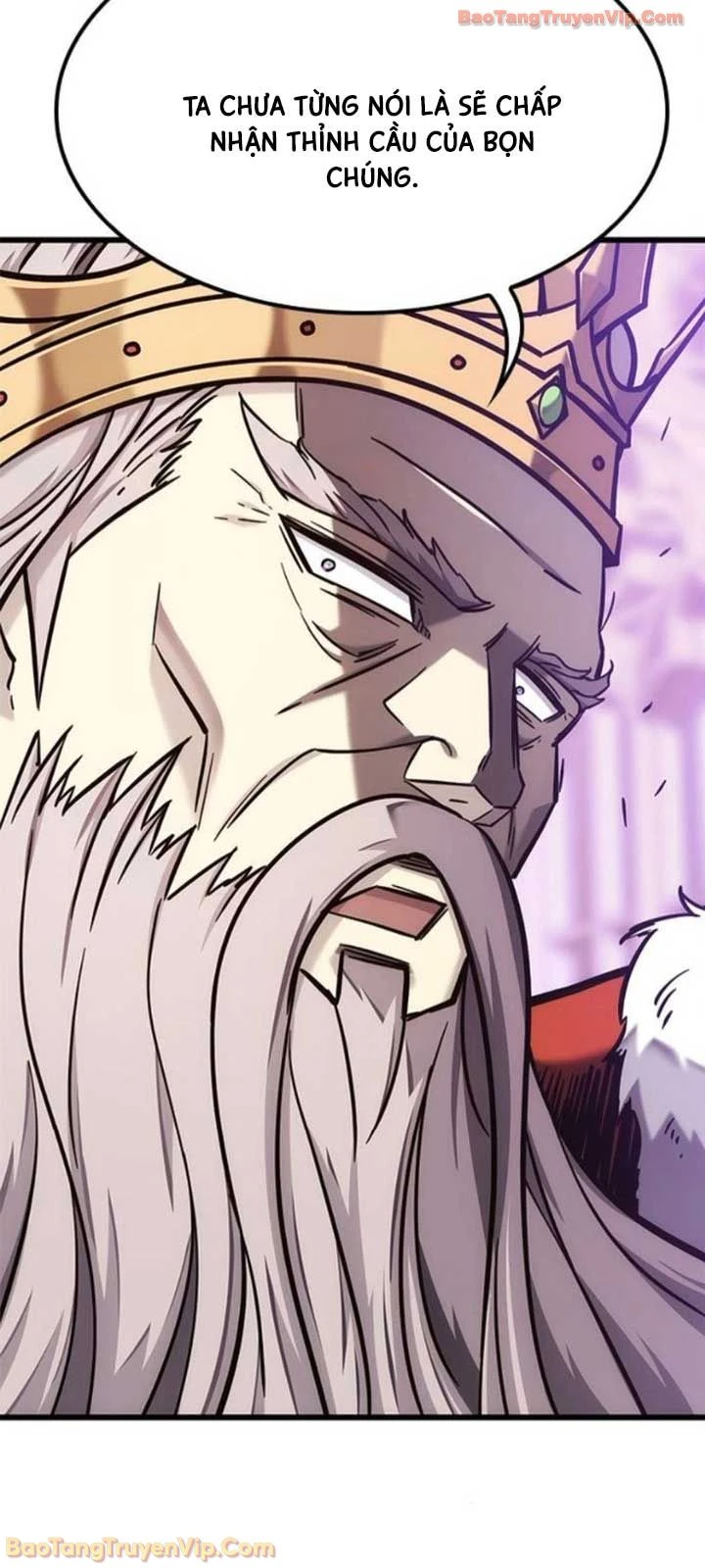 Thưa Quỷ Vương Chúng Ta Bội Thu Rồi Chapter 53 - 7