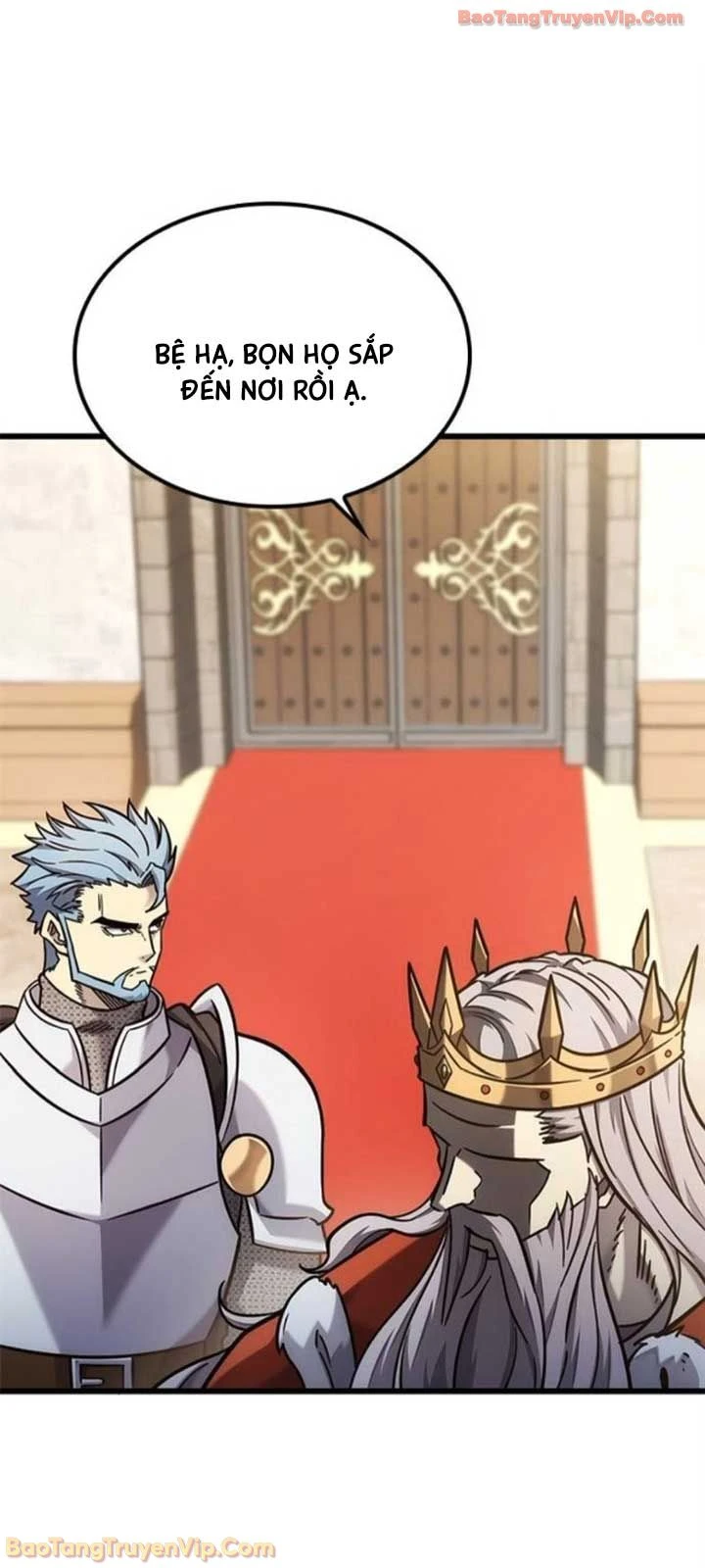 Thưa Quỷ Vương Chúng Ta Bội Thu Rồi Chapter 53 - 8