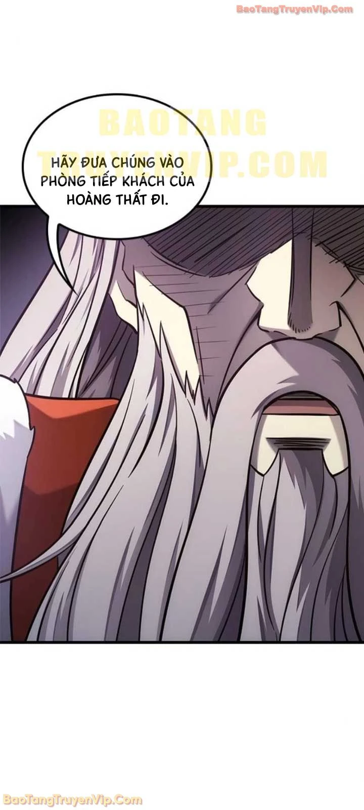 Thưa Quỷ Vương Chúng Ta Bội Thu Rồi Chapter 53 - 9