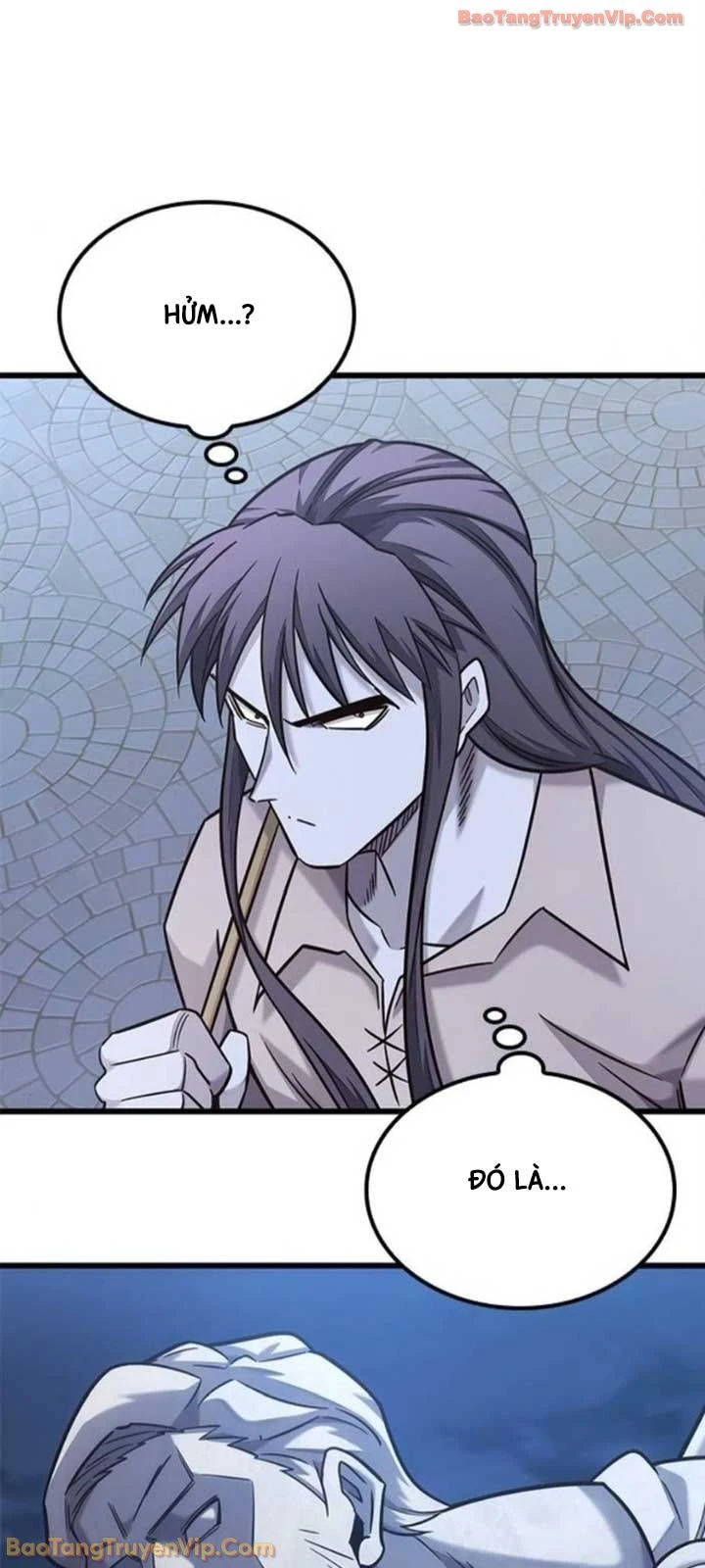 Thưa Quỷ Vương Chúng Ta Bội Thu Rồi Chapter 53 - 11