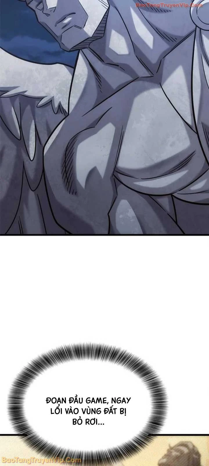 Thưa Quỷ Vương Chúng Ta Bội Thu Rồi Chapter 53 - 12