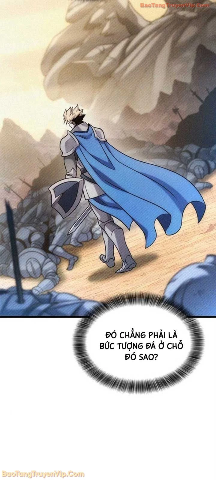 Thưa Quỷ Vương Chúng Ta Bội Thu Rồi Chapter 53 - 13