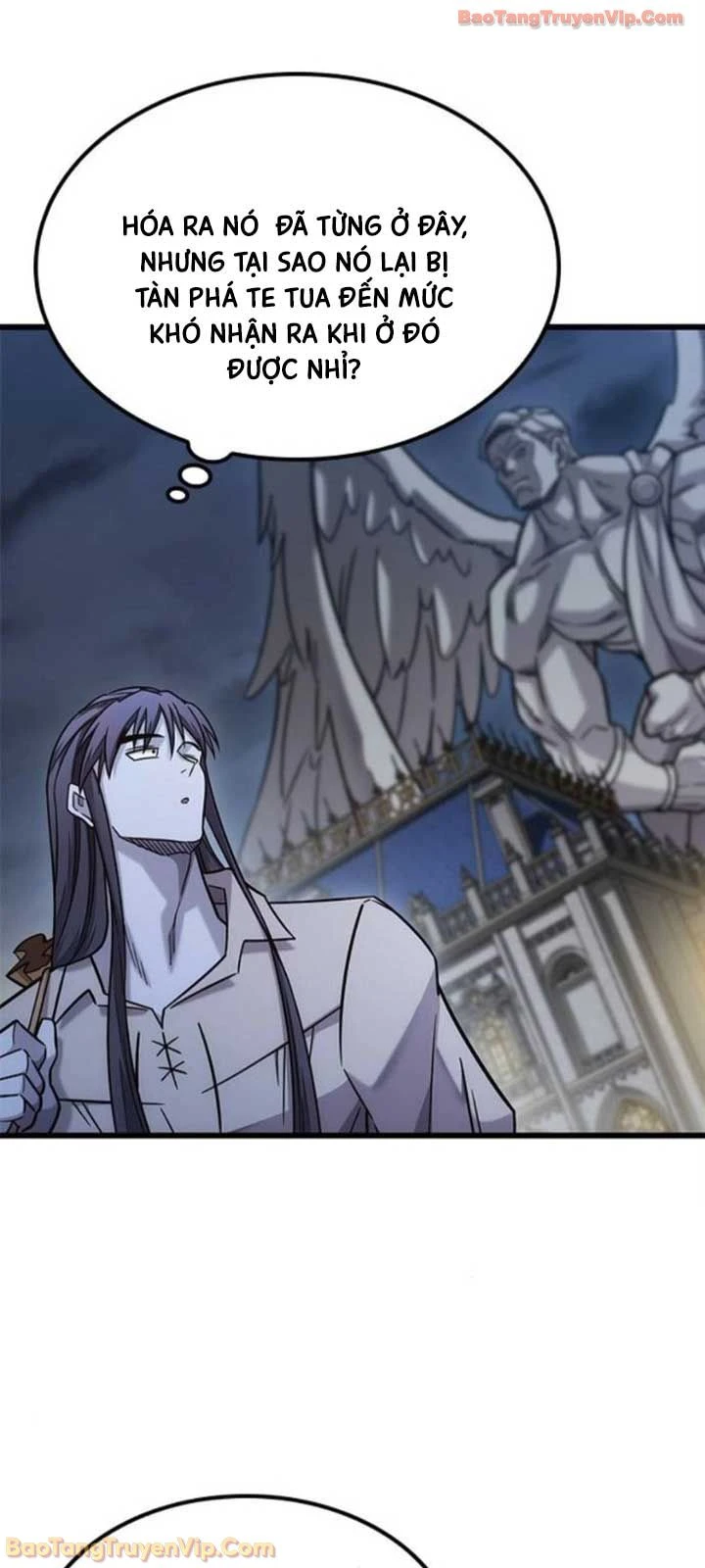 Thưa Quỷ Vương Chúng Ta Bội Thu Rồi Chapter 53 - 14