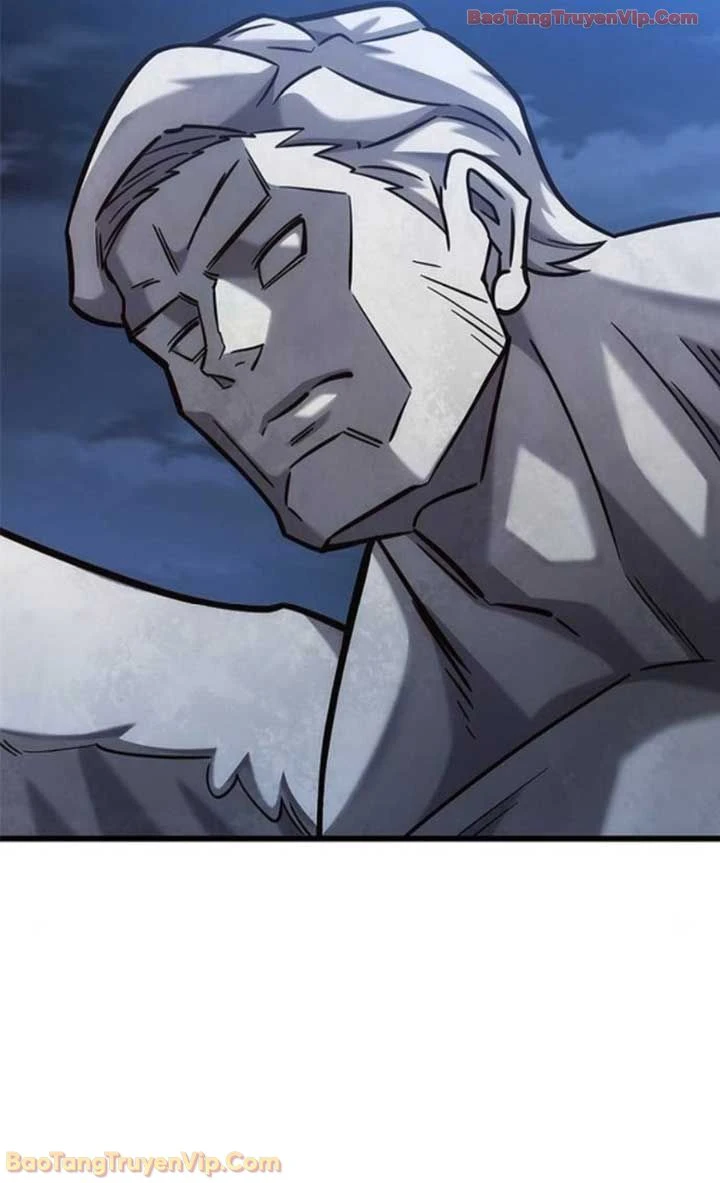 Thưa Quỷ Vương Chúng Ta Bội Thu Rồi Chapter 53 - 16