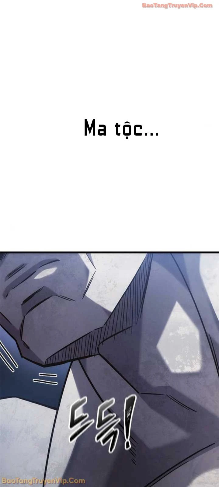 Thưa Quỷ Vương Chúng Ta Bội Thu Rồi Chapter 53 - 17