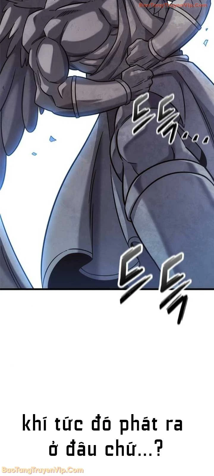 Thưa Quỷ Vương Chúng Ta Bội Thu Rồi Chapter 53 - 19