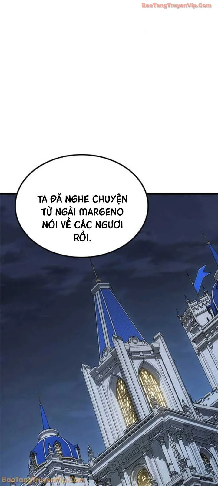 Thưa Quỷ Vương Chúng Ta Bội Thu Rồi Chapter 53 - 20