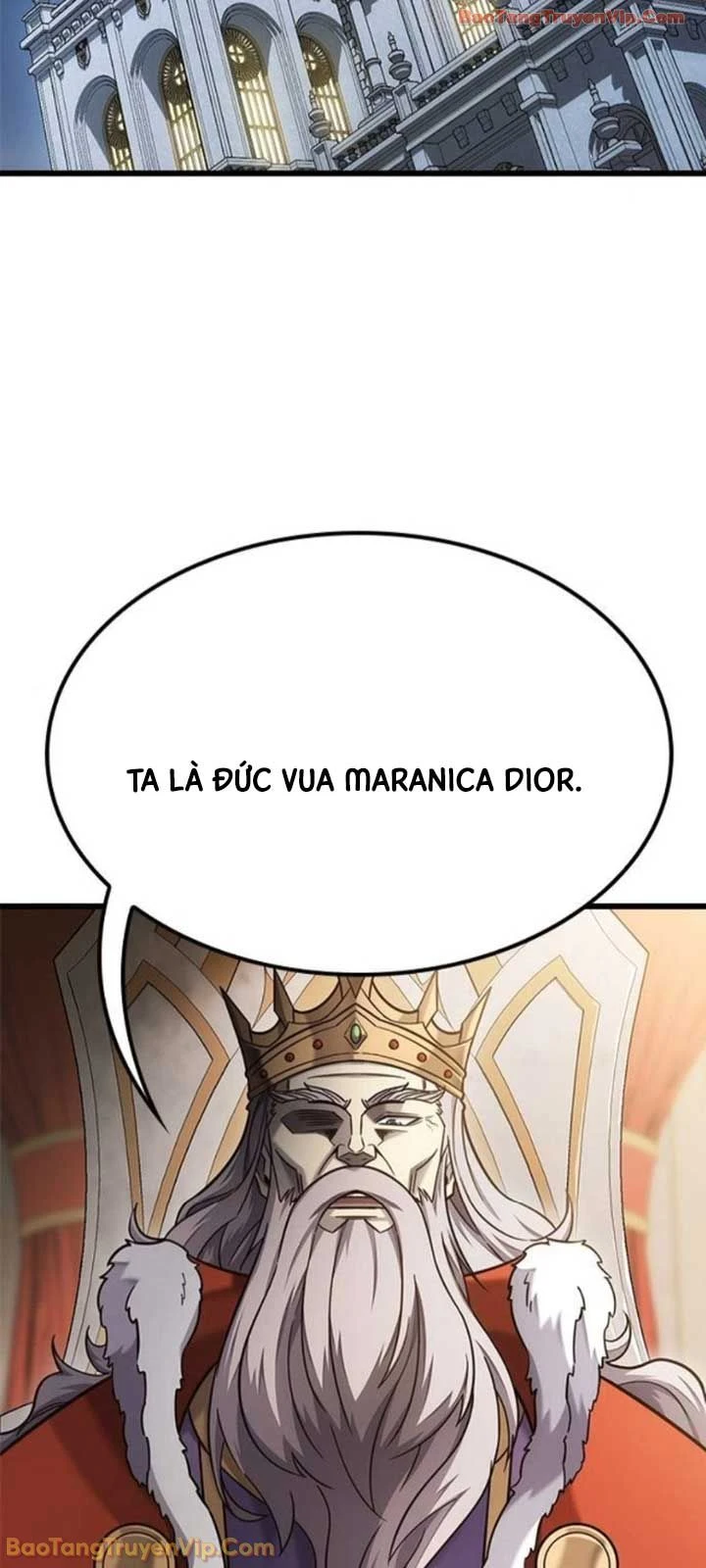 Thưa Quỷ Vương Chúng Ta Bội Thu Rồi Chapter 53 - 21