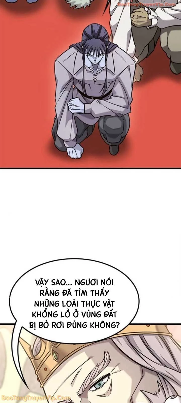 Thưa Quỷ Vương Chúng Ta Bội Thu Rồi Chapter 53 - 23