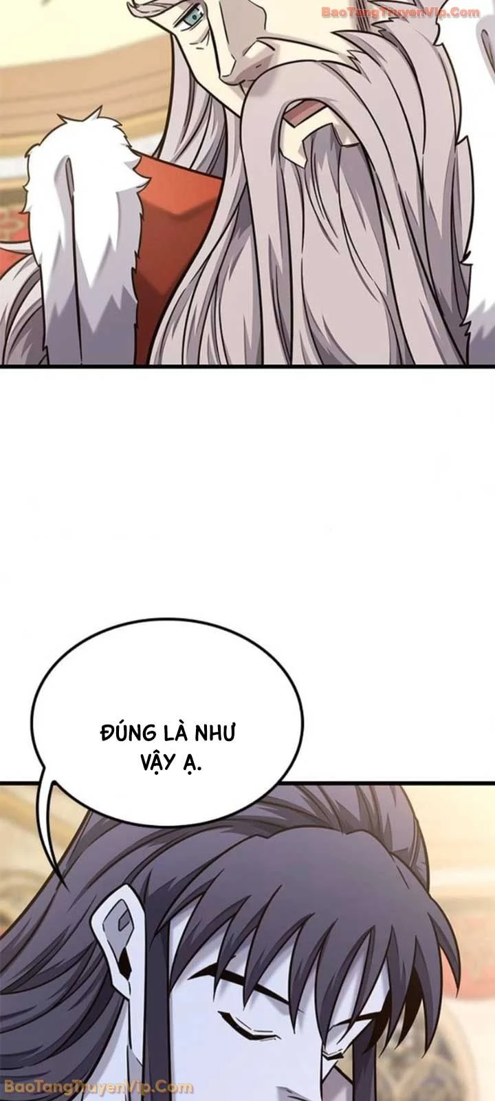 Thưa Quỷ Vương Chúng Ta Bội Thu Rồi Chapter 53 - 24