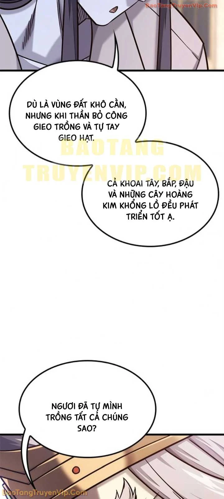 Thưa Quỷ Vương Chúng Ta Bội Thu Rồi Chapter 53 - 25