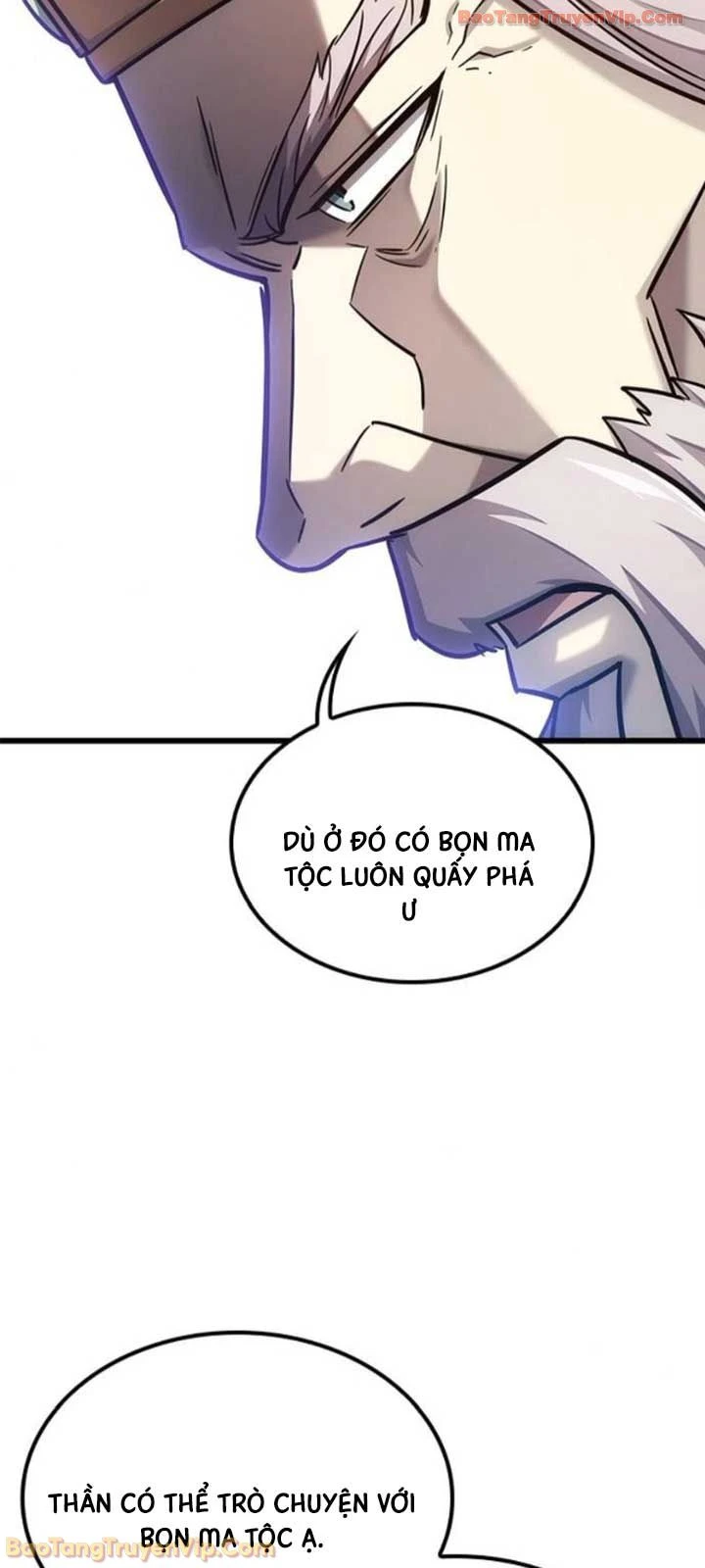 Thưa Quỷ Vương Chúng Ta Bội Thu Rồi Chapter 53 - 26