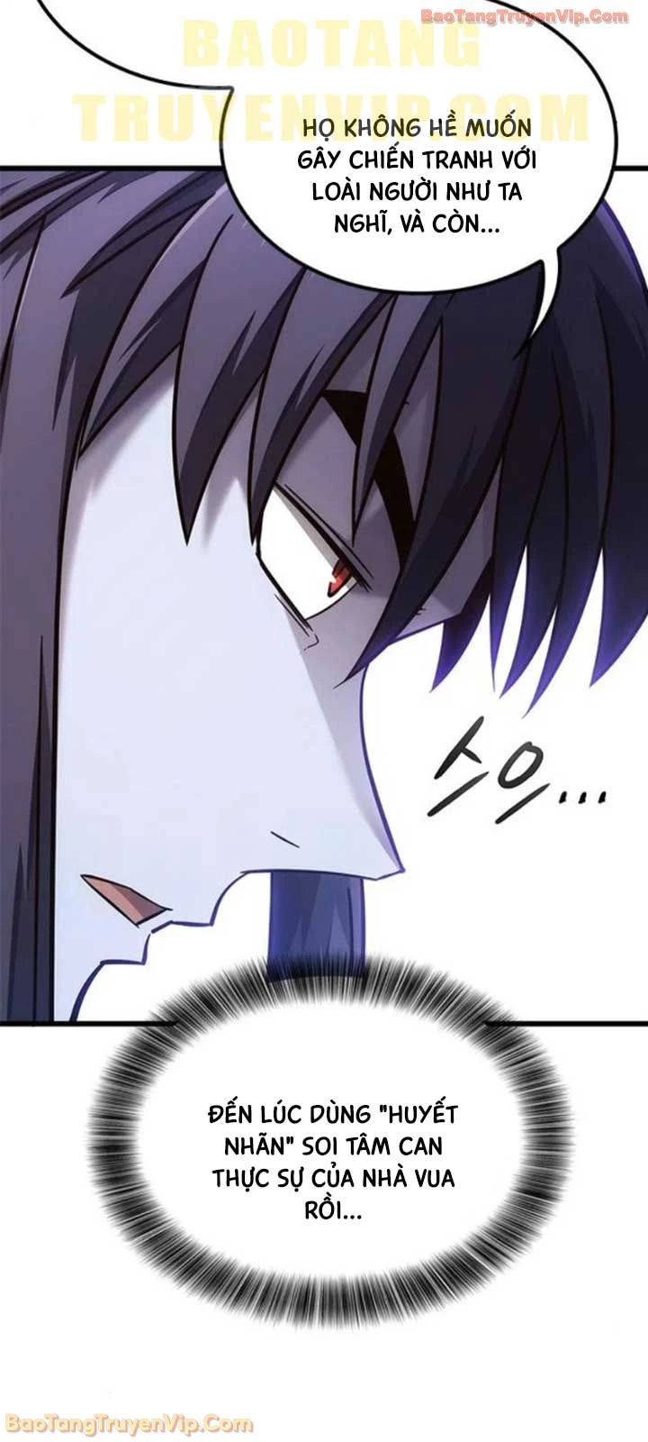 Thưa Quỷ Vương Chúng Ta Bội Thu Rồi Chapter 53 - 27