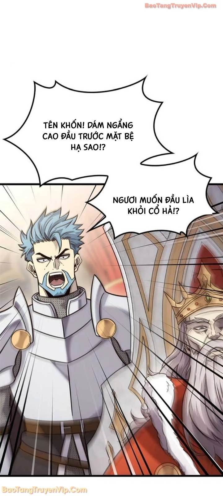 Thưa Quỷ Vương Chúng Ta Bội Thu Rồi Chapter 53 - 28