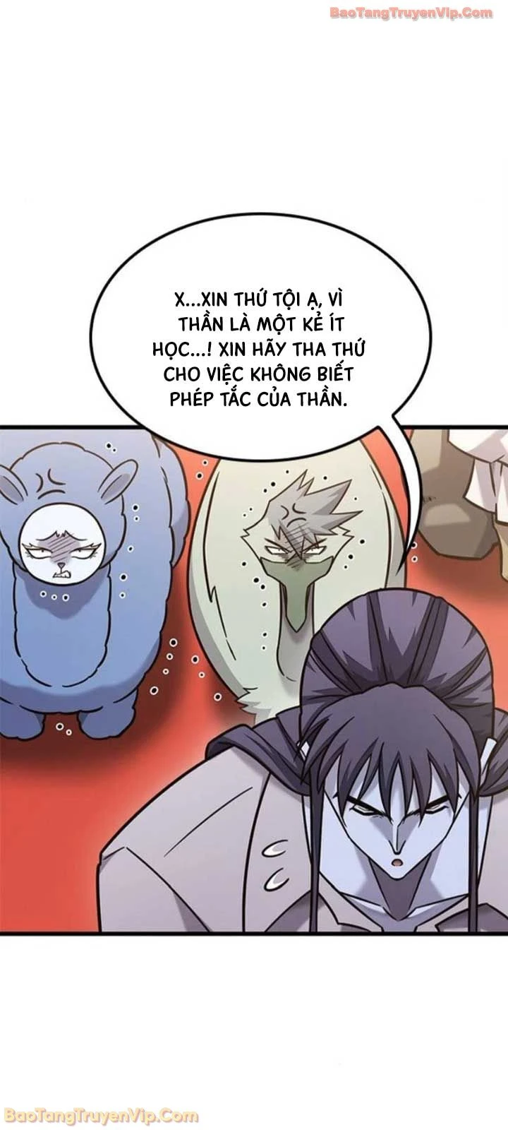 Thưa Quỷ Vương Chúng Ta Bội Thu Rồi Chapter 53 - 29