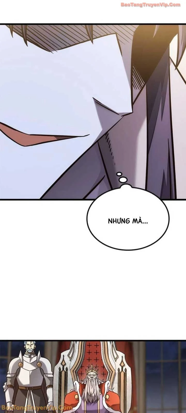 Thưa Quỷ Vương Chúng Ta Bội Thu Rồi Chapter 53 - 30