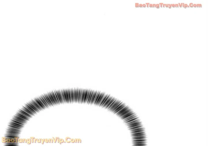 Thưa Quỷ Vương Chúng Ta Bội Thu Rồi Chapter 53 - 32