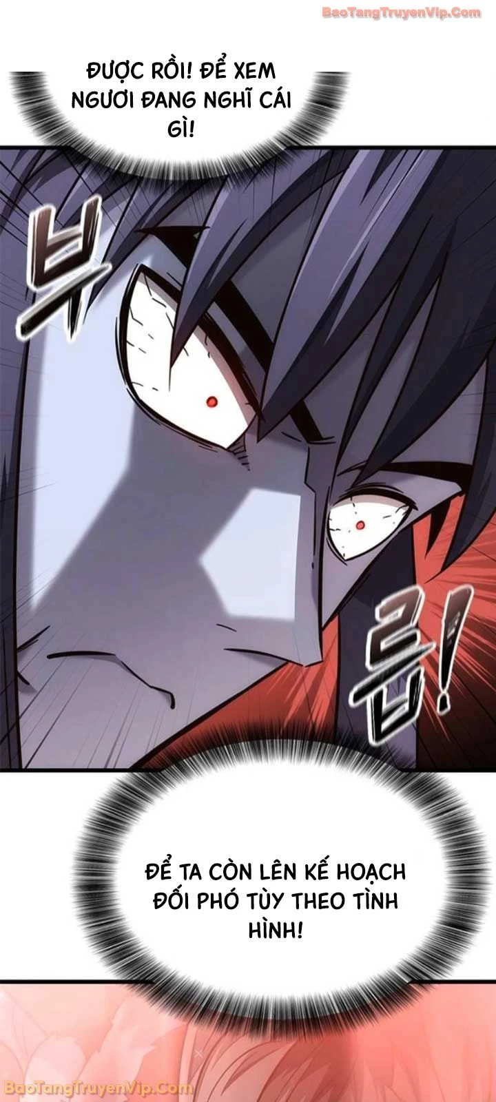 Thưa Quỷ Vương Chúng Ta Bội Thu Rồi Chapter 53 - 33