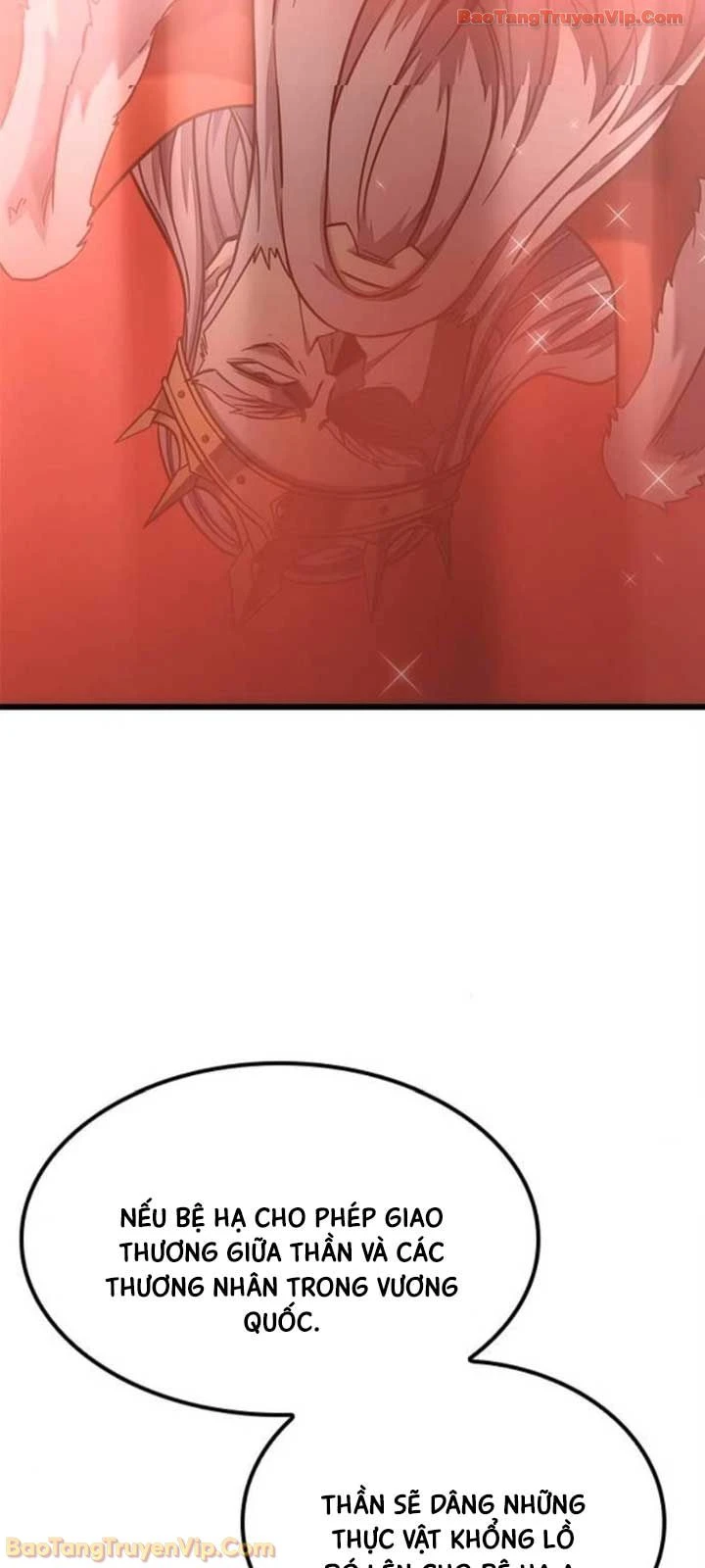 Thưa Quỷ Vương Chúng Ta Bội Thu Rồi Chapter 53 - 34