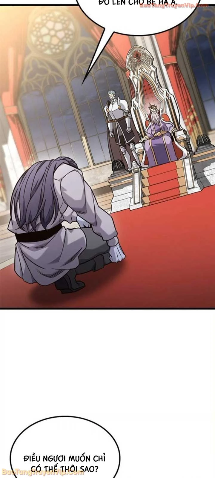 Thưa Quỷ Vương Chúng Ta Bội Thu Rồi Chapter 53 - 35