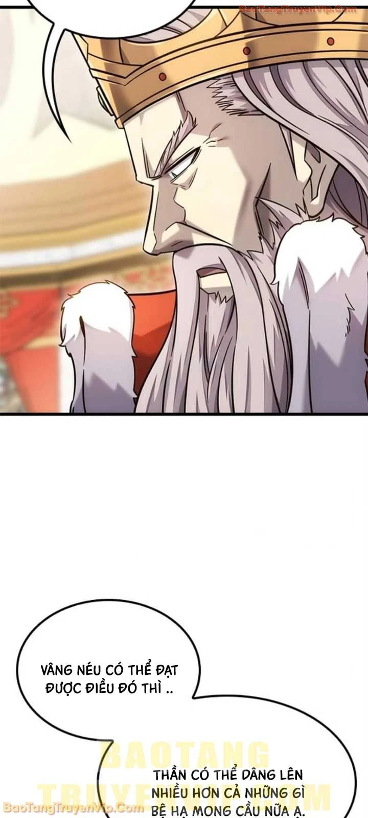 Thưa Quỷ Vương Chúng Ta Bội Thu Rồi Chapter 53 - 36