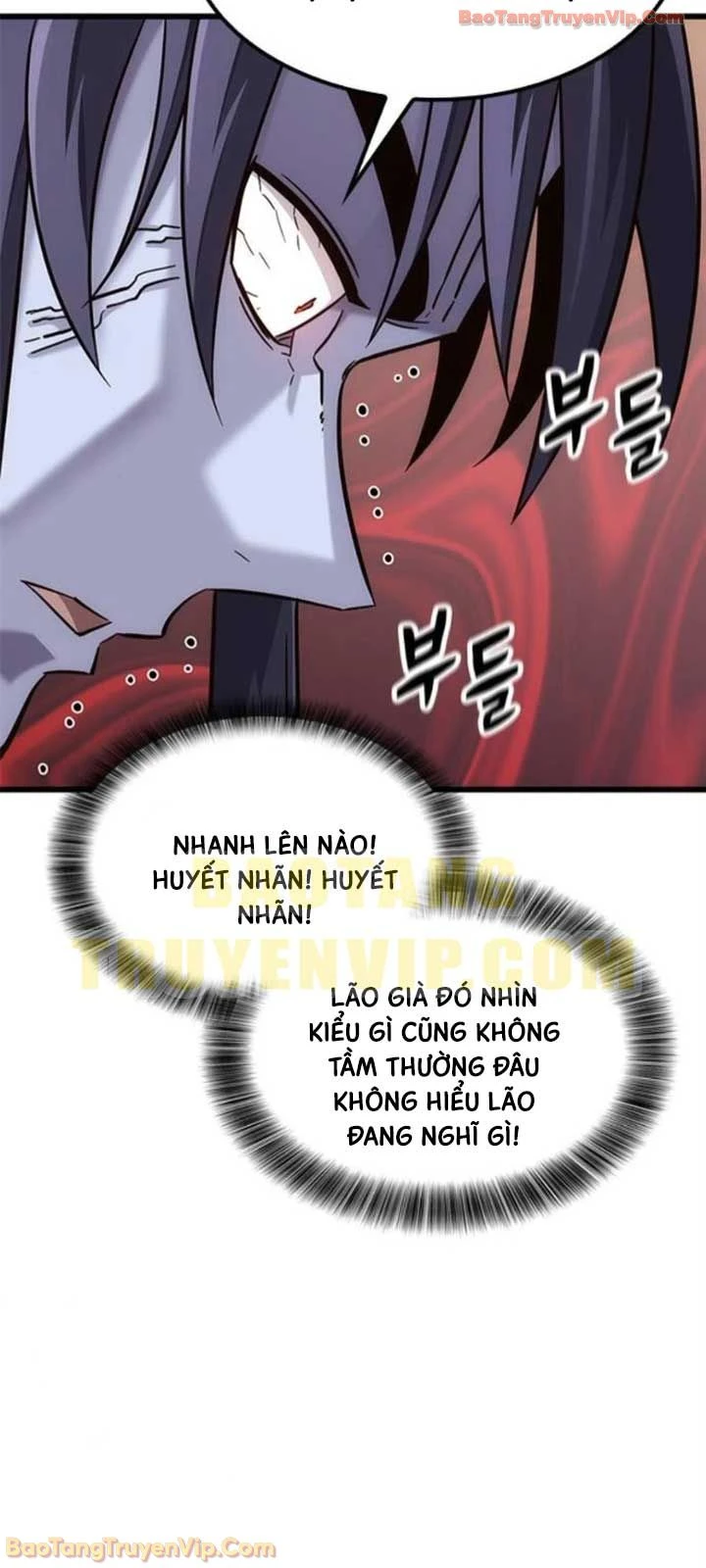 Thưa Quỷ Vương Chúng Ta Bội Thu Rồi Chapter 53 - 37