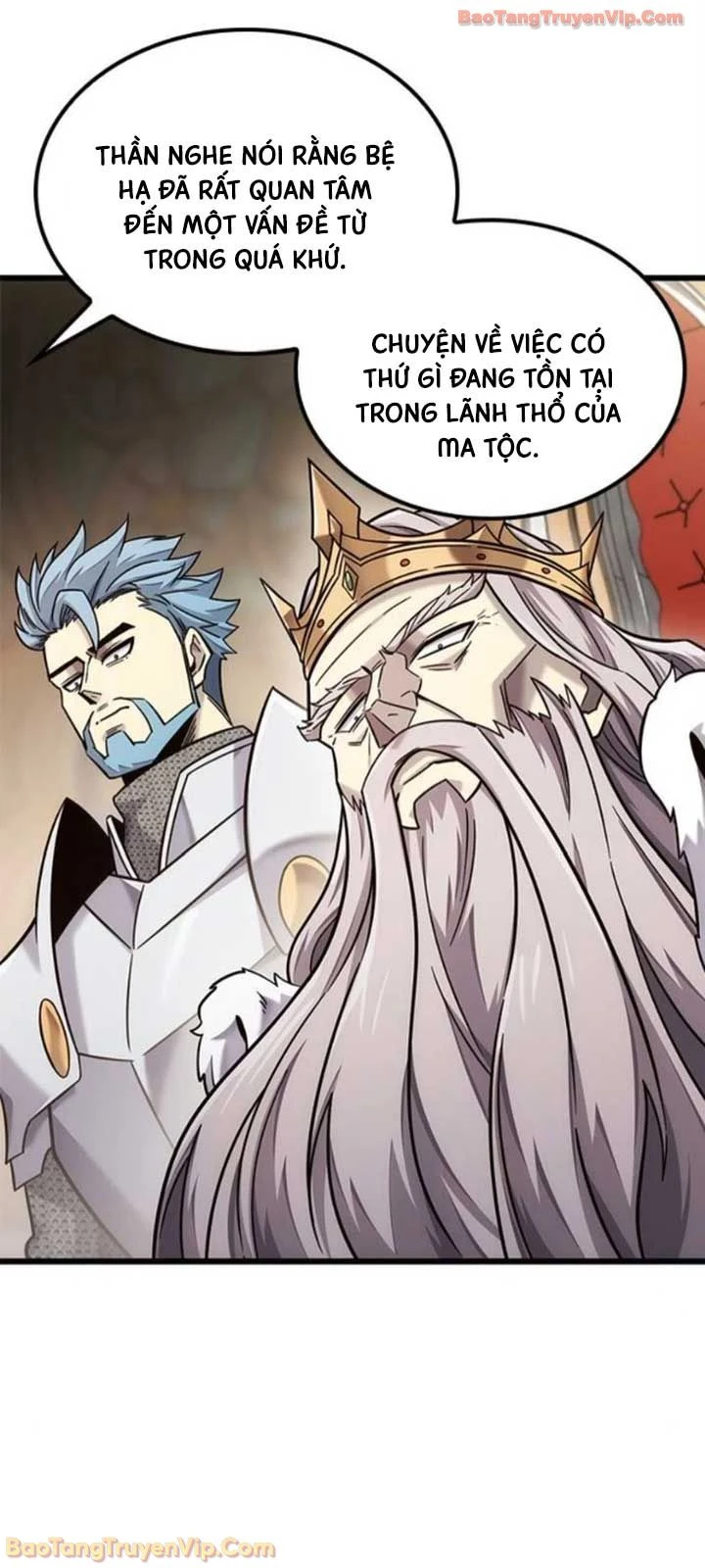 Thưa Quỷ Vương Chúng Ta Bội Thu Rồi Chapter 53 - 38