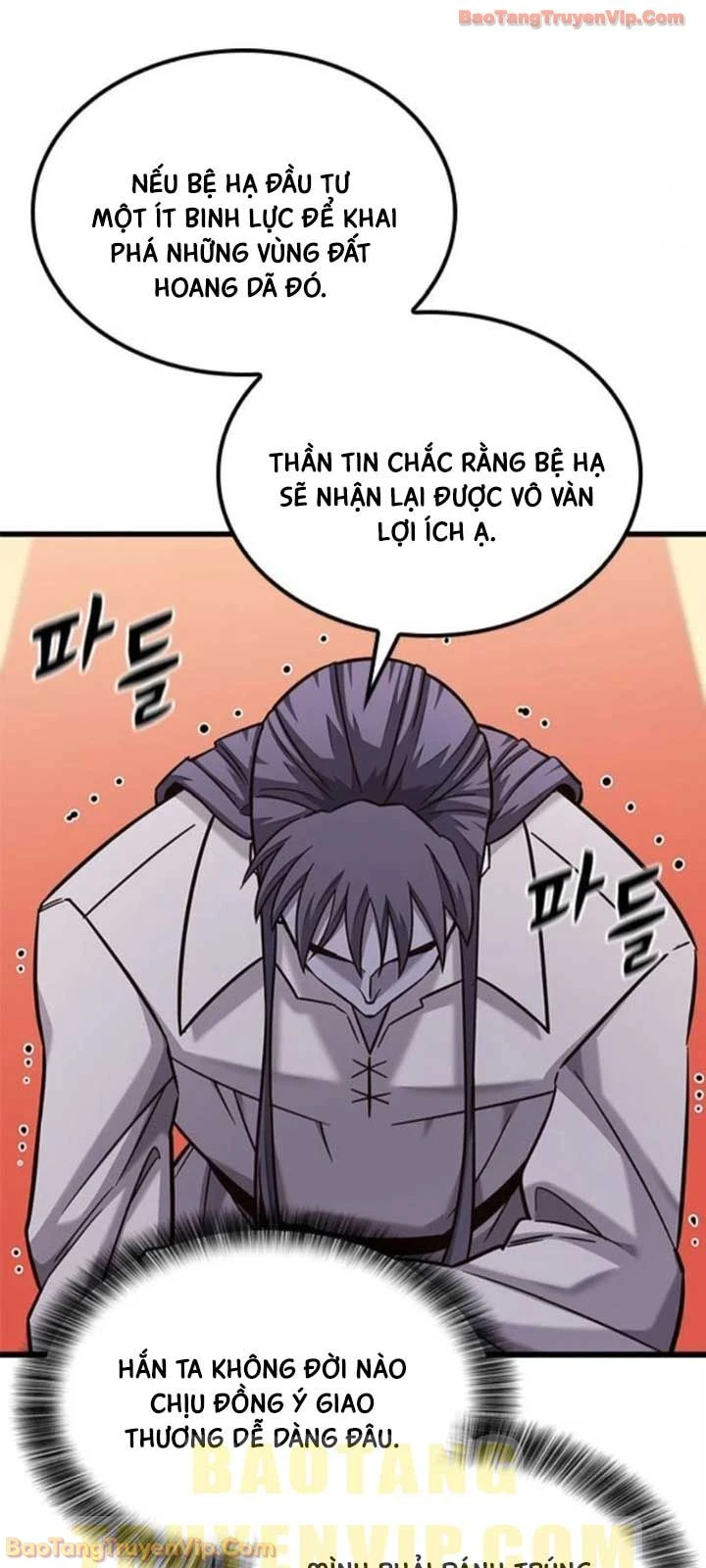 Thưa Quỷ Vương Chúng Ta Bội Thu Rồi Chapter 53 - 39