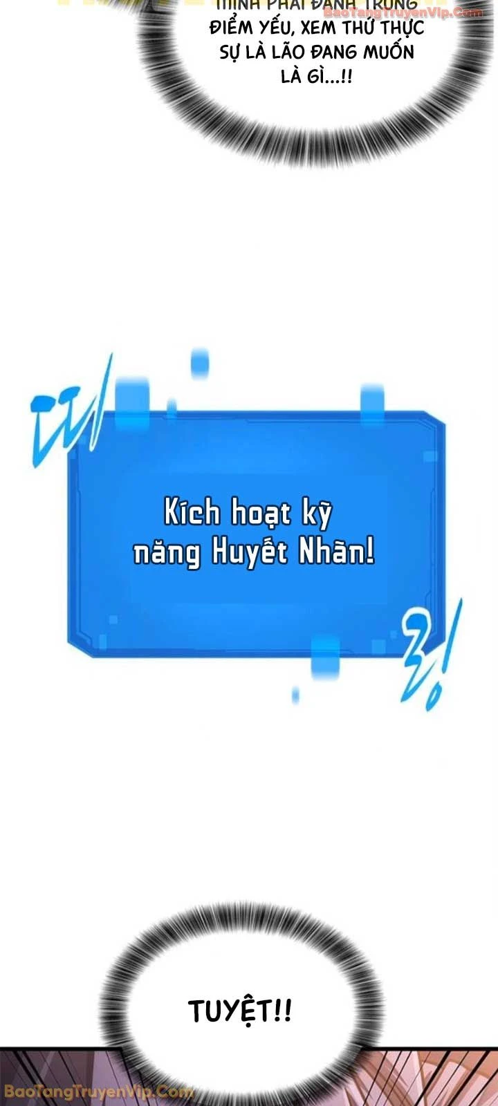 Thưa Quỷ Vương Chúng Ta Bội Thu Rồi Chapter 53 - 40