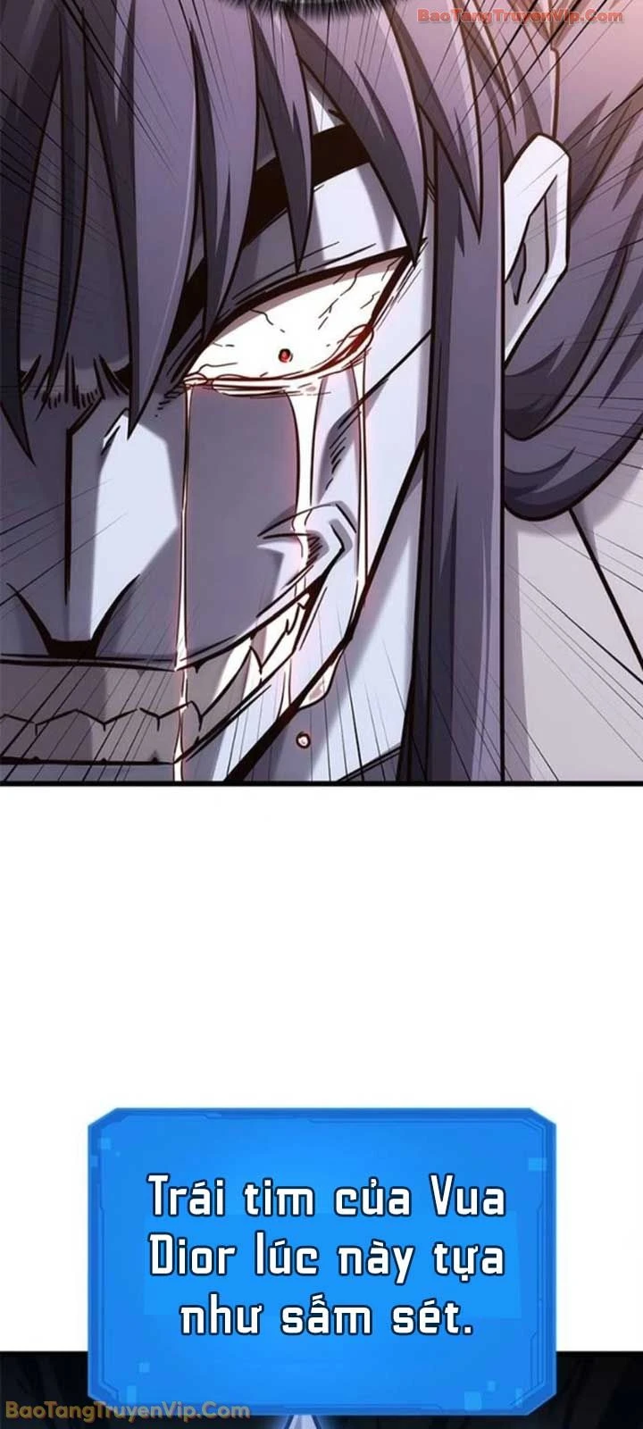 Thưa Quỷ Vương Chúng Ta Bội Thu Rồi Chapter 53 - 41