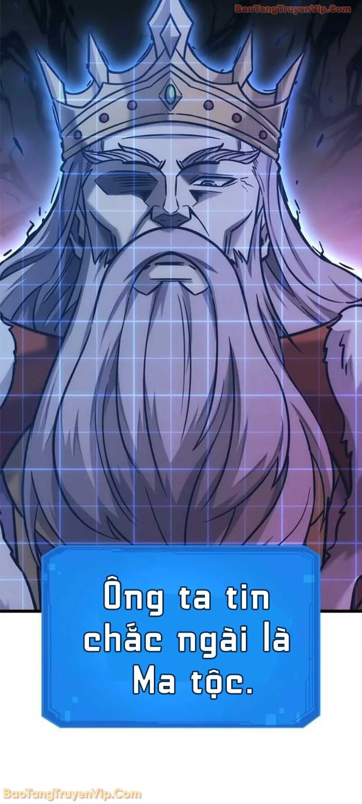 Thưa Quỷ Vương Chúng Ta Bội Thu Rồi Chapter 53 - 42