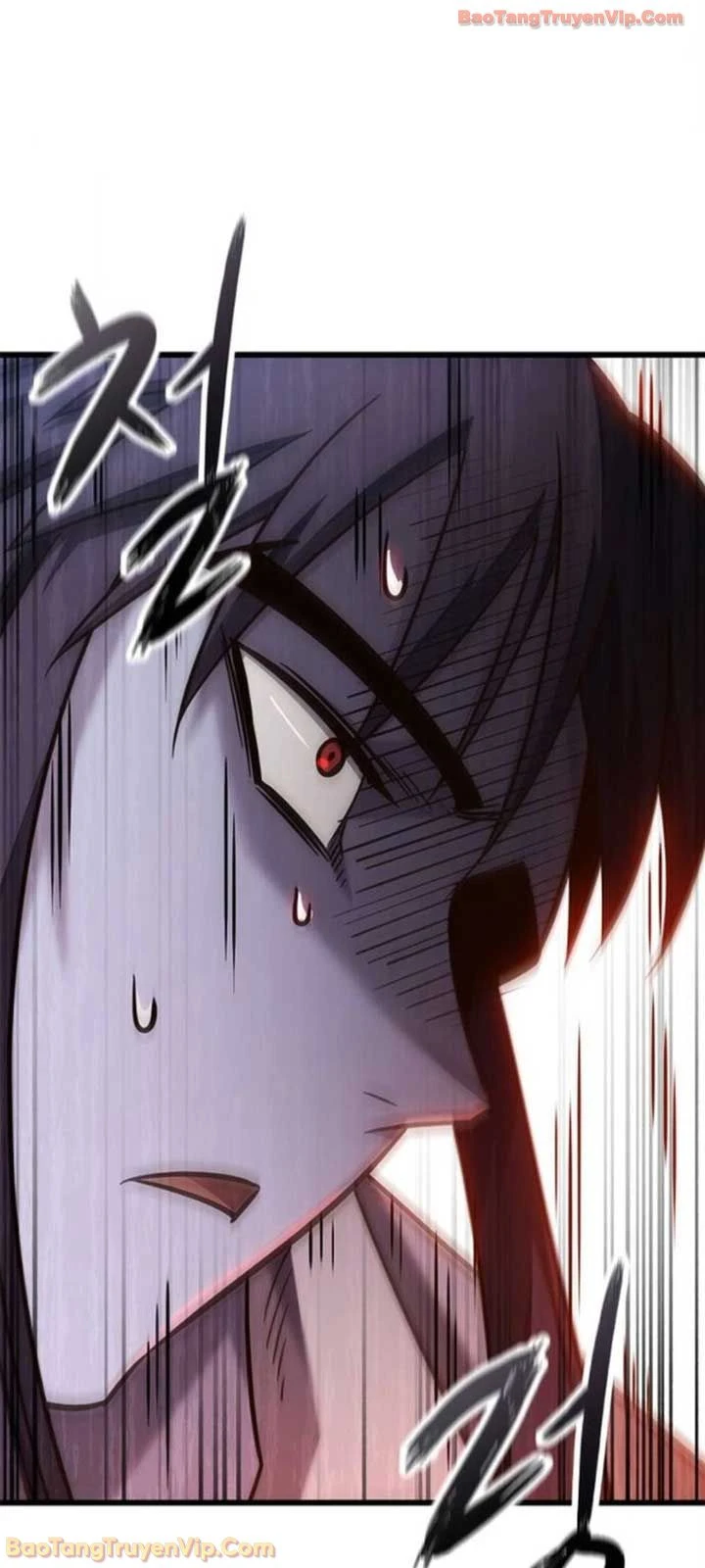 Thưa Quỷ Vương Chúng Ta Bội Thu Rồi Chapter 53 - 43