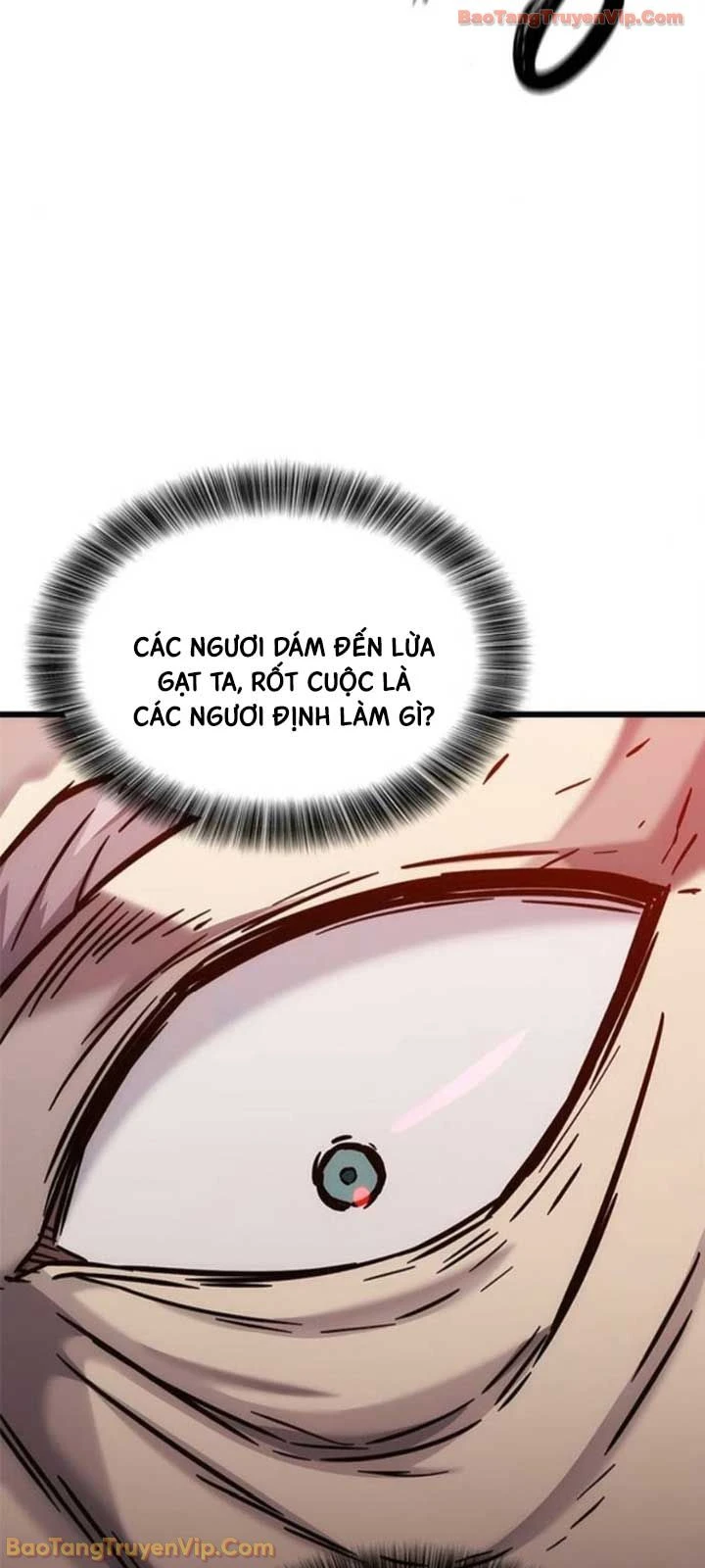 Thưa Quỷ Vương Chúng Ta Bội Thu Rồi Chapter 53 - 44