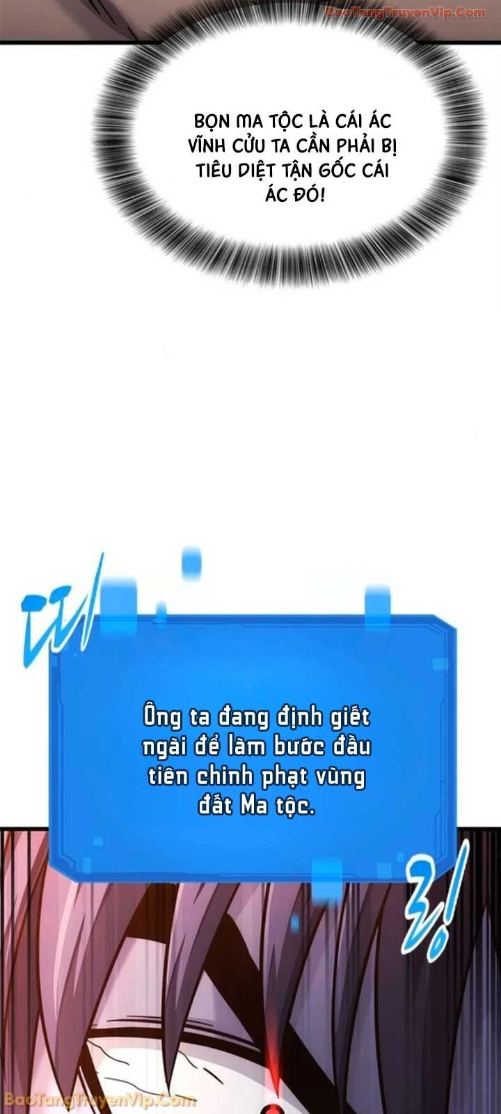 Thưa Quỷ Vương Chúng Ta Bội Thu Rồi Chapter 53 - 45